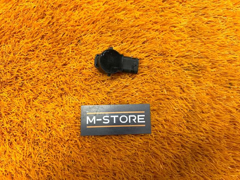 Датчик парковки , парктроник, 1340 рублей, Красноярск