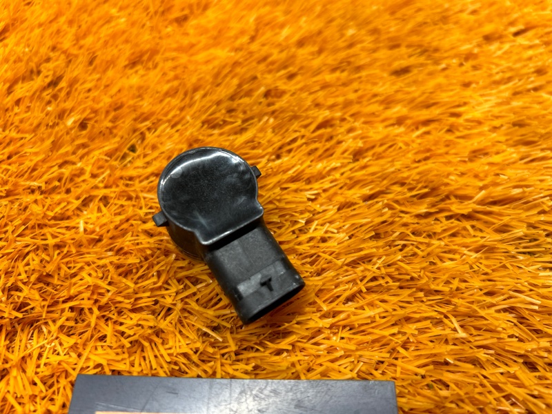 Датчик парковки , парктроник, 1340 рублей, Красноярск