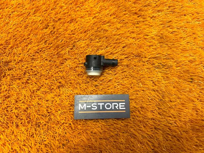 Датчик парковки , парктроник, 1340 рублей, Красноярск