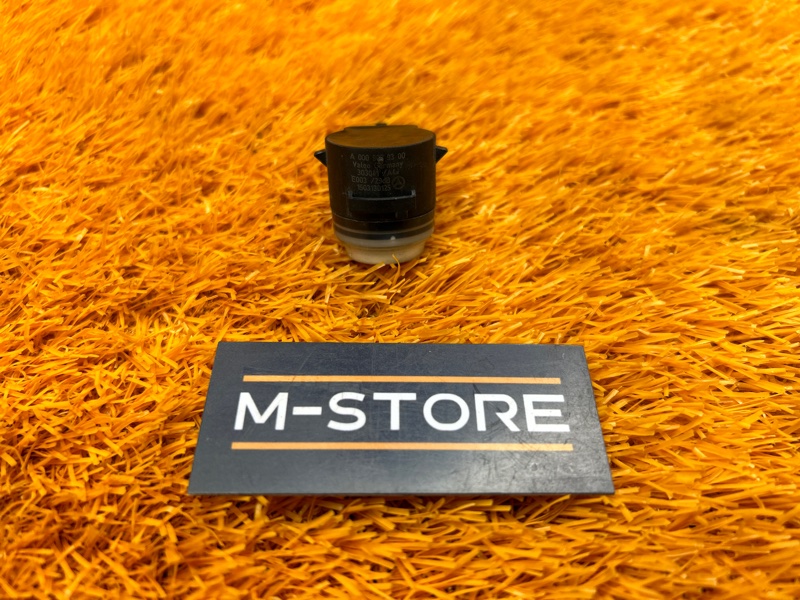 Датчик парковки , парктроник, 1340 рублей, Красноярск