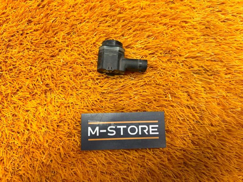 Датчик парковки , парктроник, 1000 рублей, Красноярск