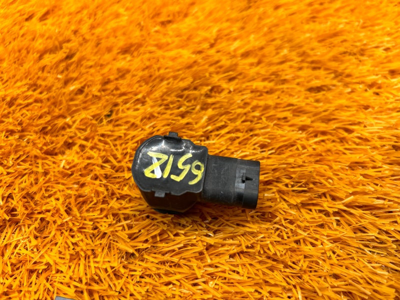 Датчик парковки , парктроник, 1000 рублей, Красноярск