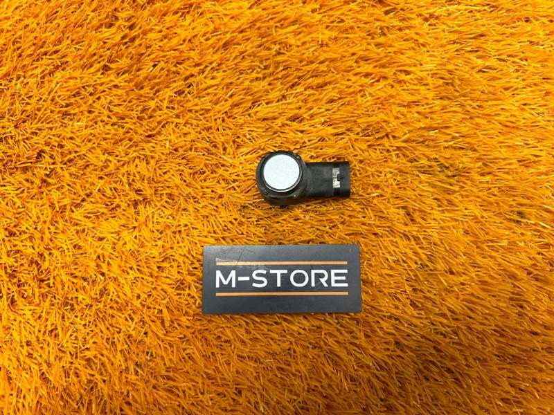 Датчик парковки , парктроник, 1000 рублей, Красноярск