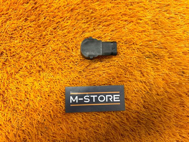 Датчик парковки , парктроник, 1000 рублей, Красноярск