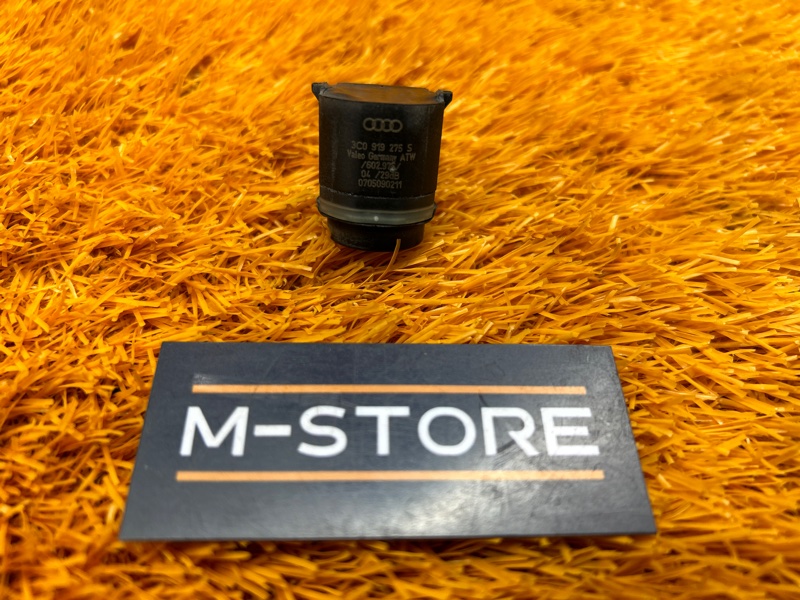 Датчик парковки , парктроник, 1000 рублей, Красноярск