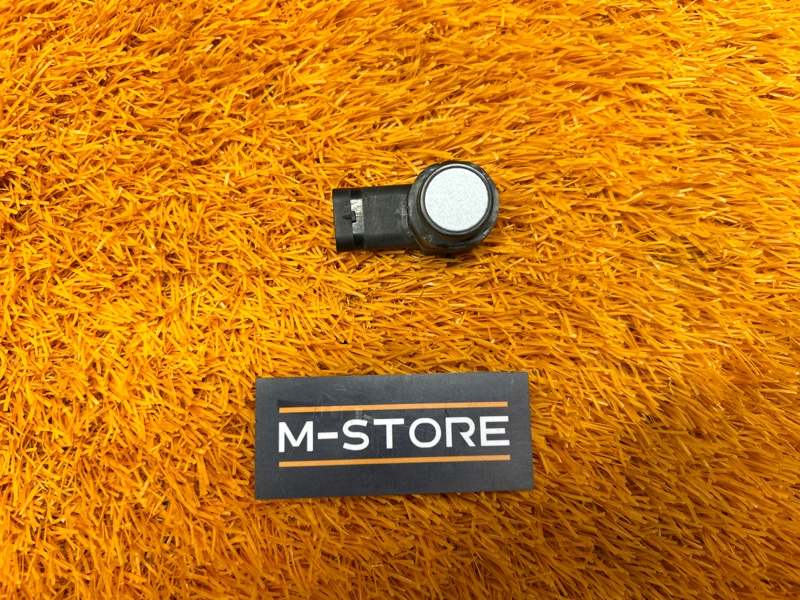 Датчик парковки , парктроник, 1000 рублей, Красноярск