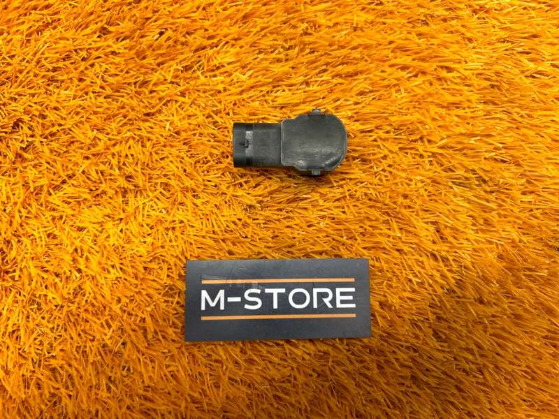 Датчик парковки , парктроник, 1000 рублей, Красноярск