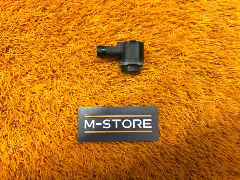 Датчик парковки , парктроник, 1000 рублей, Красноярск