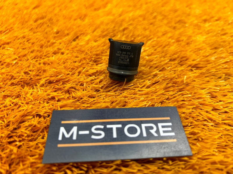 Датчик парковки , парктроник, 1000 рублей, Красноярск