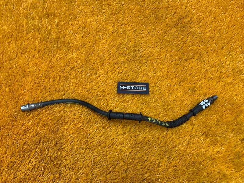 шланг тормозной, 1060 рублей, Красноярск