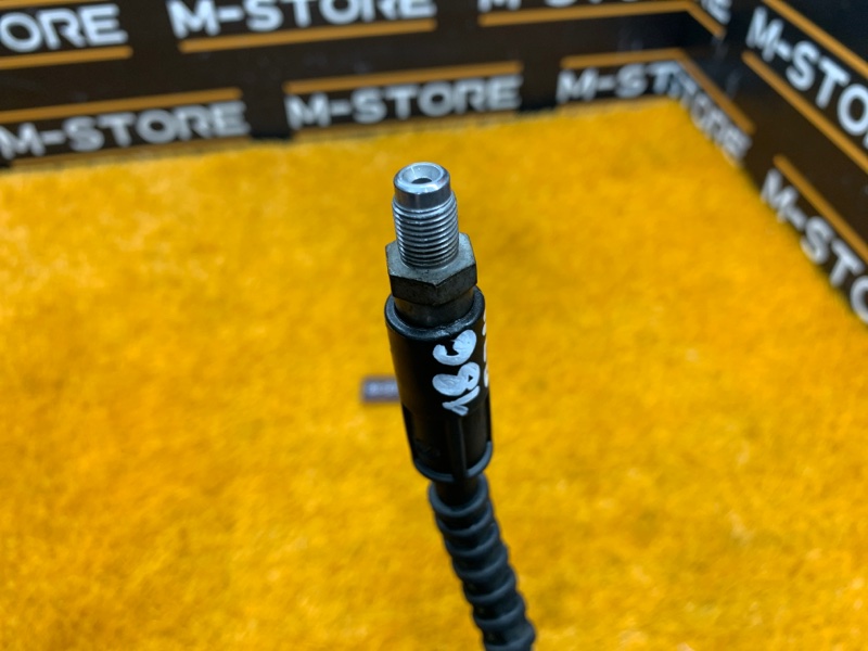 шланг тормозной, 1060 рублей, Красноярск