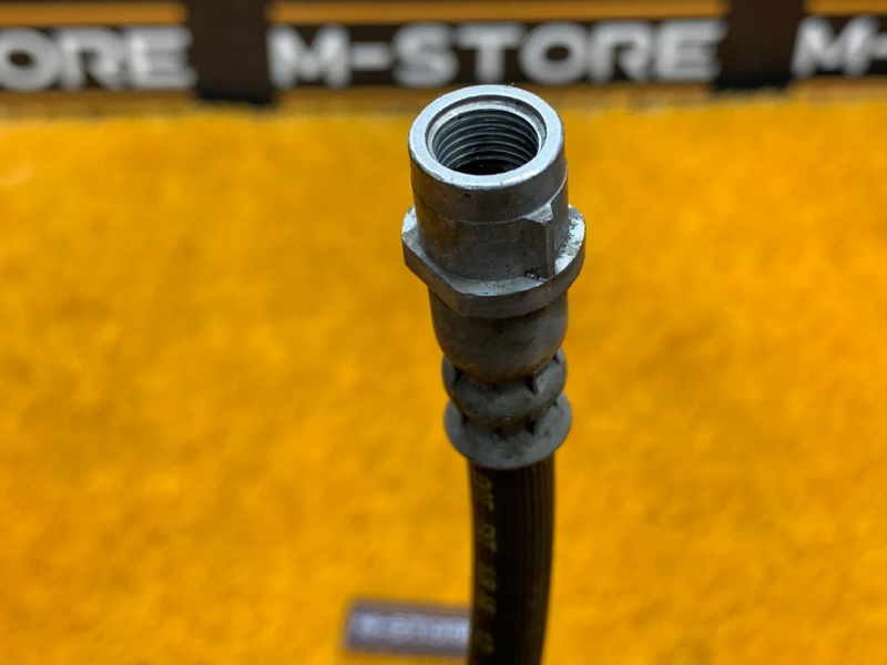 шланг тормозной, 1060 рублей, Красноярск