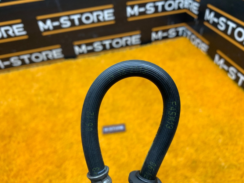 шланг тормозной, 1060 рублей, Красноярск