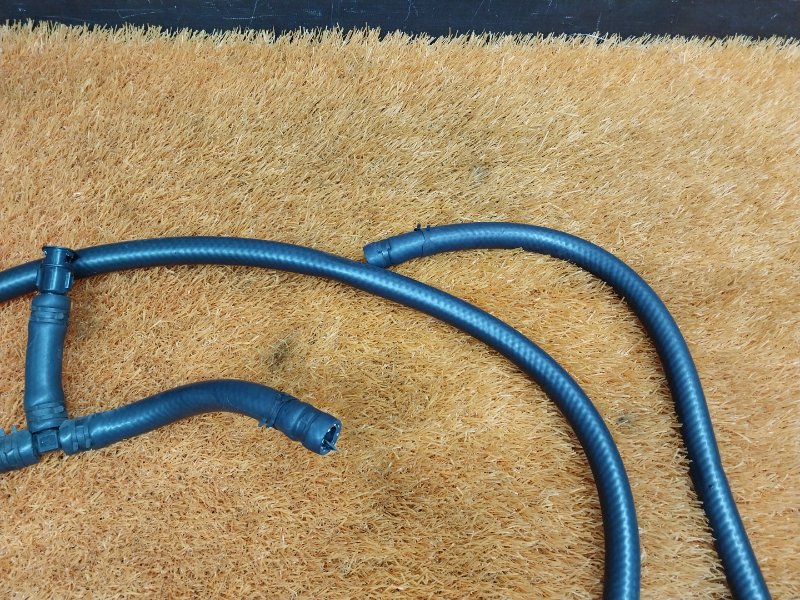 Шланг омывателя фар, 670 рублей, Красноярск