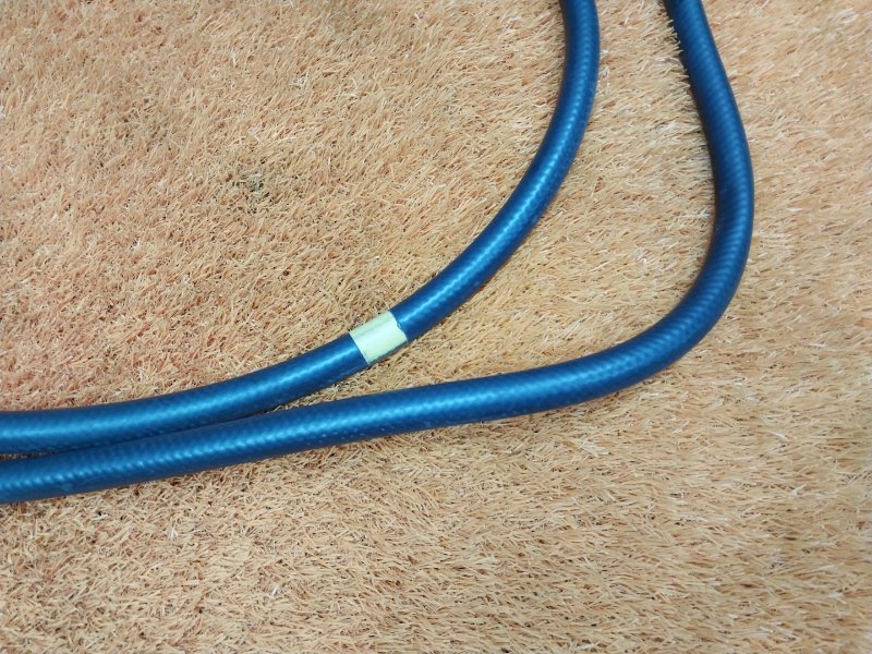 Шланг омывателя фар, 670 рублей, Красноярск