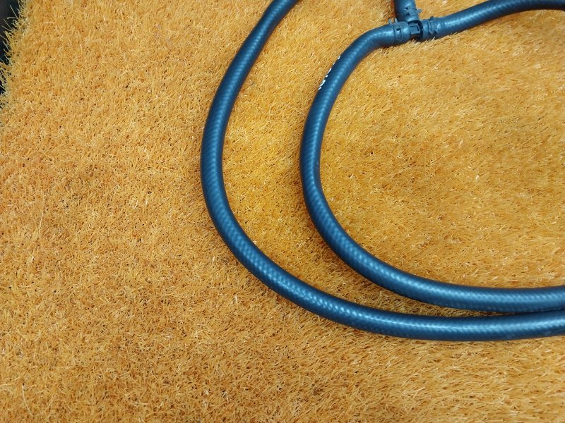 Шланг омывателя фар, 670 рублей, Красноярск