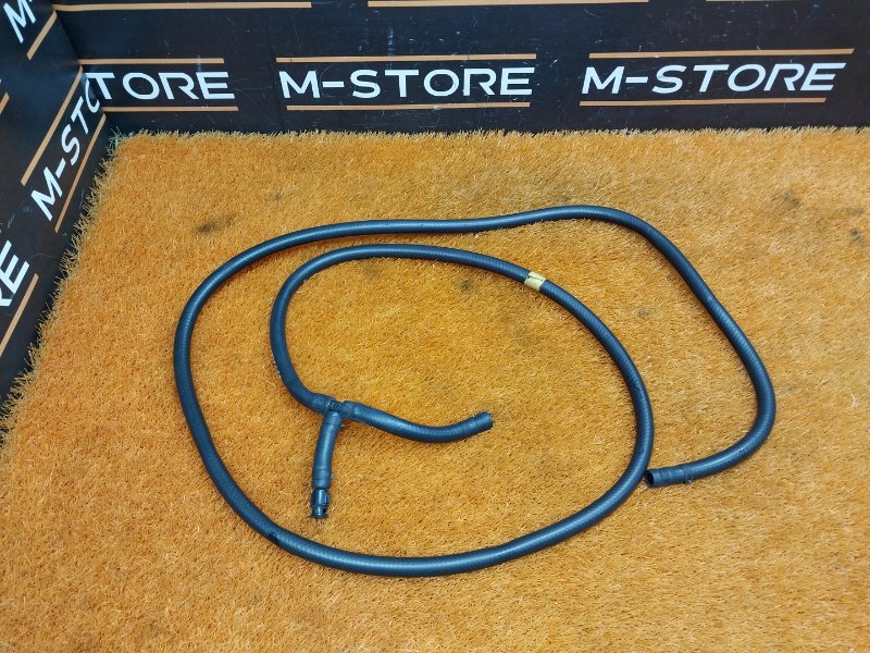 Шланг омывателя фар, 670 рублей, Красноярск