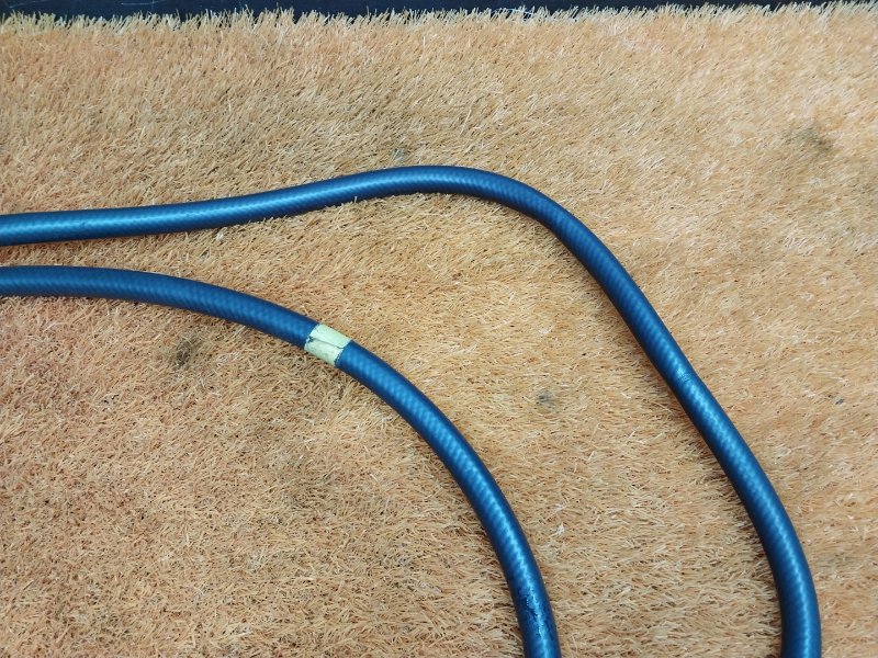 Шланг омывателя фар, 670 рублей, Красноярск