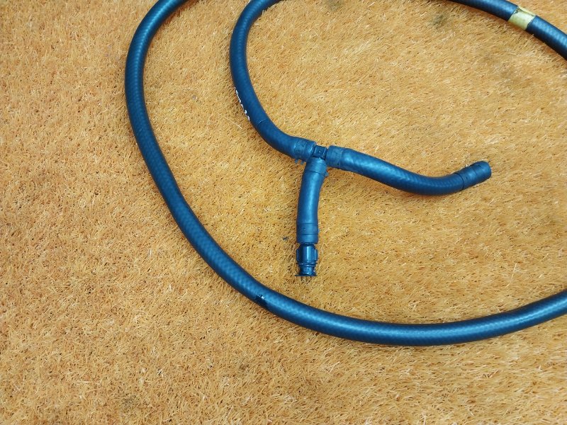 Шланг омывателя фар, 670 рублей, Красноярск