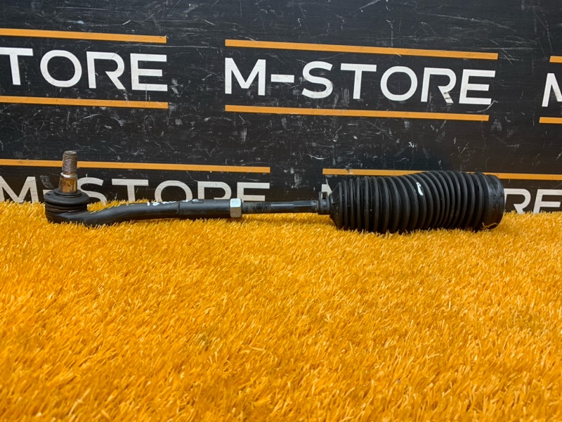 тяга рулевая, 700 рублей, Красноярск