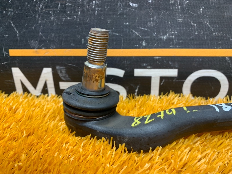 тяга рулевая, 700 рублей, Красноярск