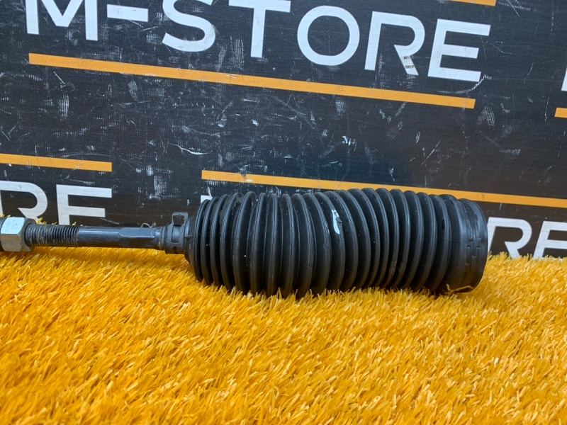 тяга рулевая, 700 рублей, Красноярск