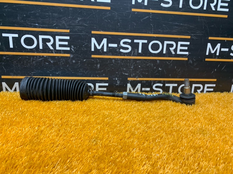 тяга рулевая, 700 рублей, Красноярск