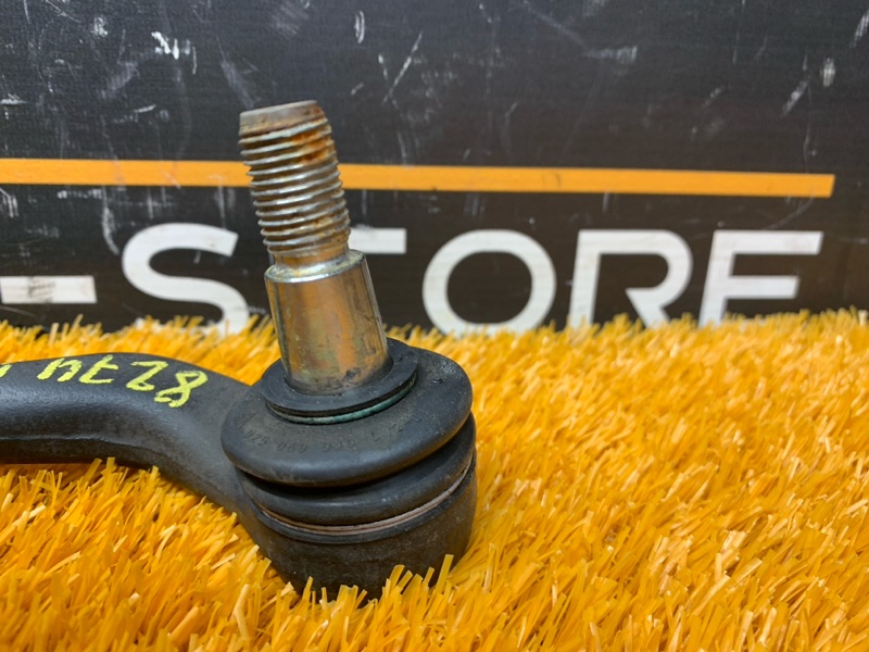 тяга рулевая, 700 рублей, Красноярск