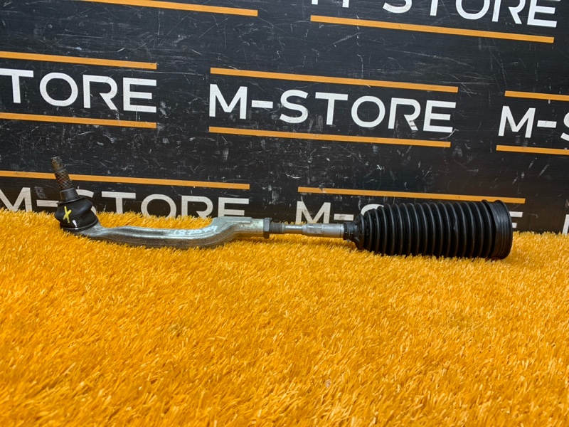 тяга рулевая, 1200 рублей, Красноярск