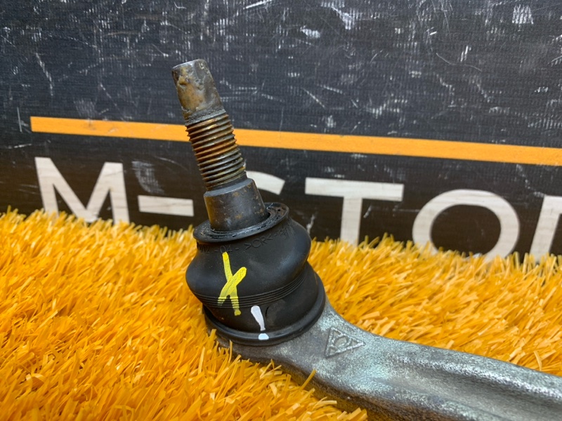 тяга рулевая, 1200 рублей, Красноярск