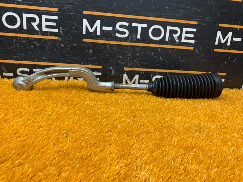 тяга рулевая, 1200 рублей, Красноярск