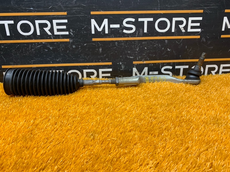 тяга рулевая, 1200 рублей, Красноярск