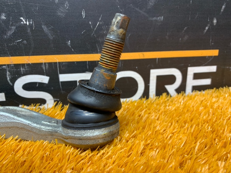 тяга рулевая, 1200 рублей, Красноярск