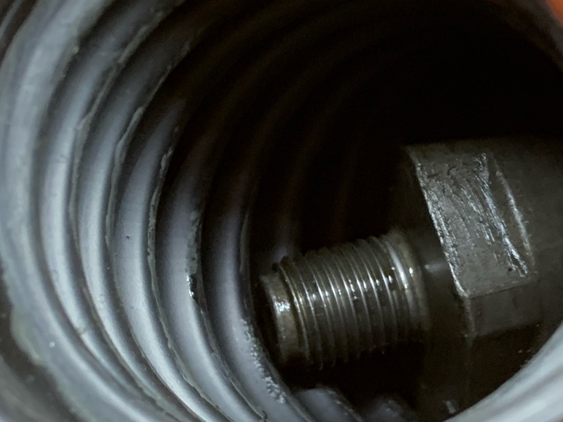 тяга рулевая, 1200 рублей, Красноярск