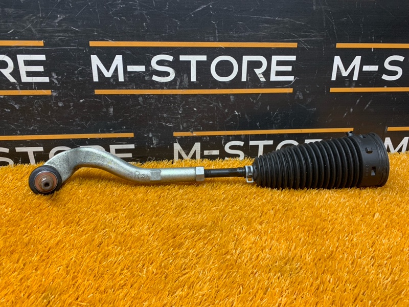 тяга рулевая, 1500 рублей, Красноярск