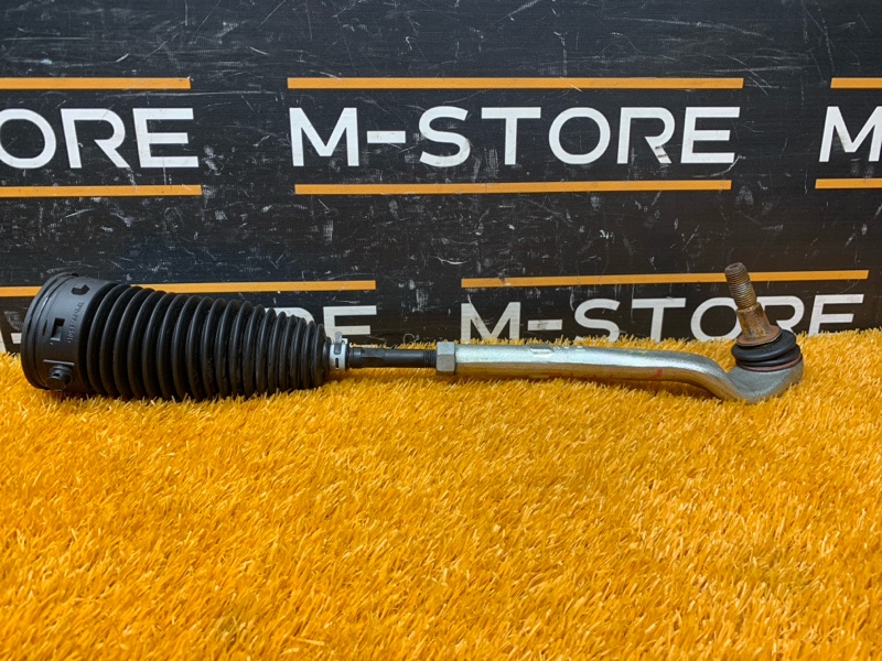 тяга рулевая, 1500 рублей, Красноярск