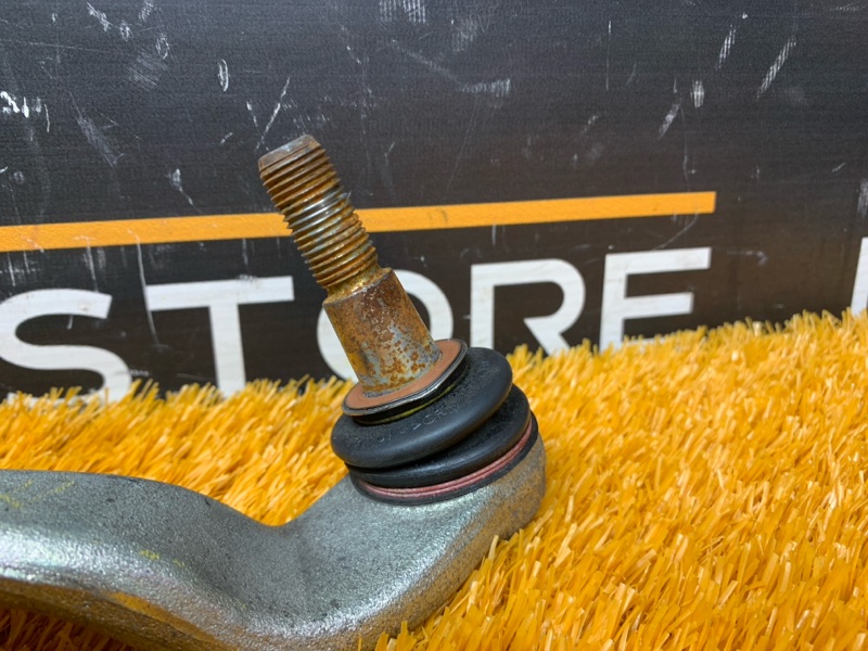 тяга рулевая, 1500 рублей, Красноярск