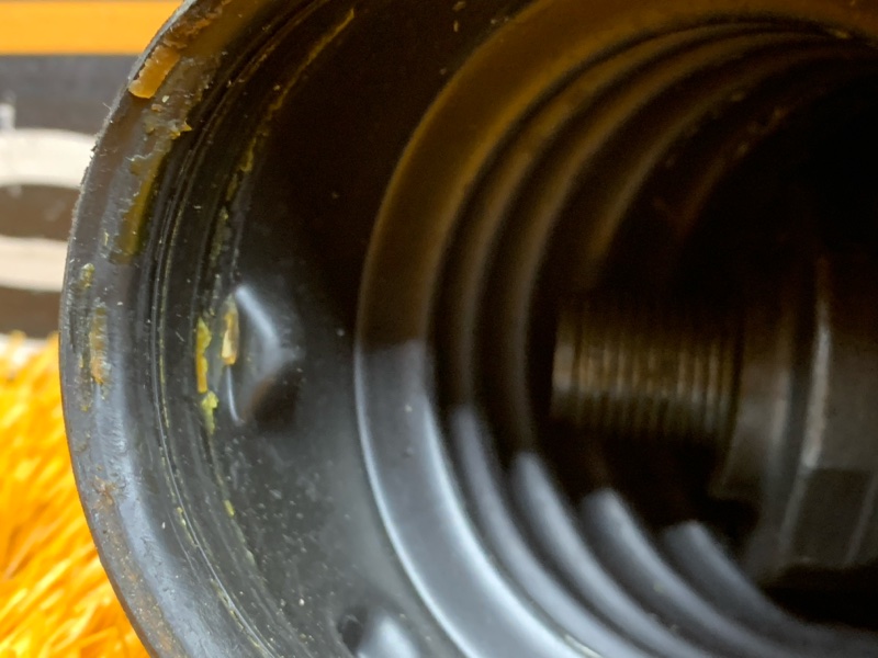 тяга рулевая, 1500 рублей, Красноярск