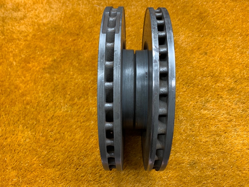 Диск тормозной, 2770 рублей, Красноярск