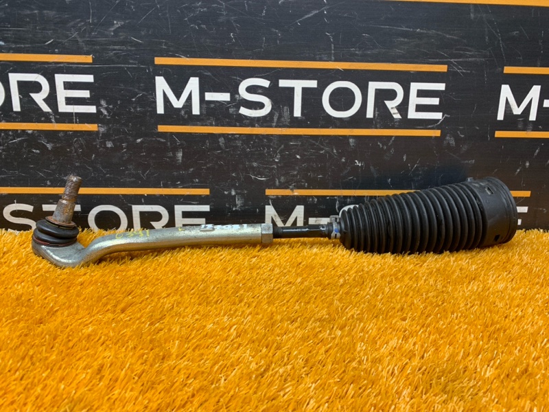 тяга рулевая, 1500 рублей, Красноярск