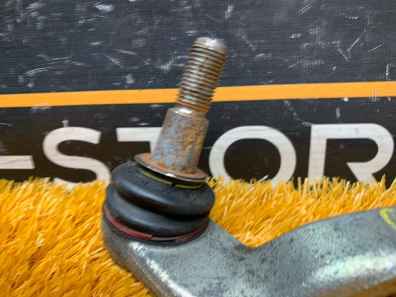 тяга рулевая, 1500 рублей, Красноярск