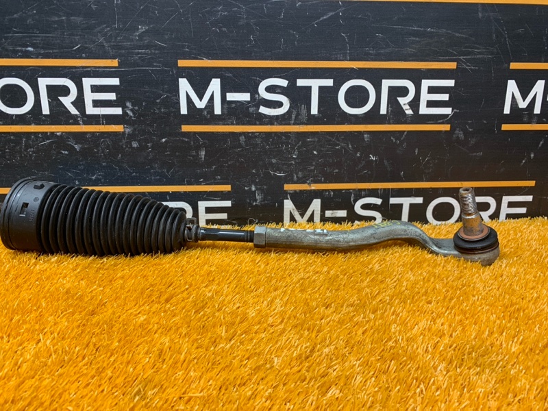 тяга рулевая, 1500 рублей, Красноярск