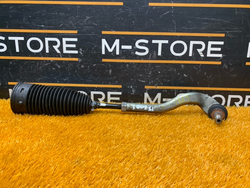 тяга рулевая, 1500 рублей, Красноярск