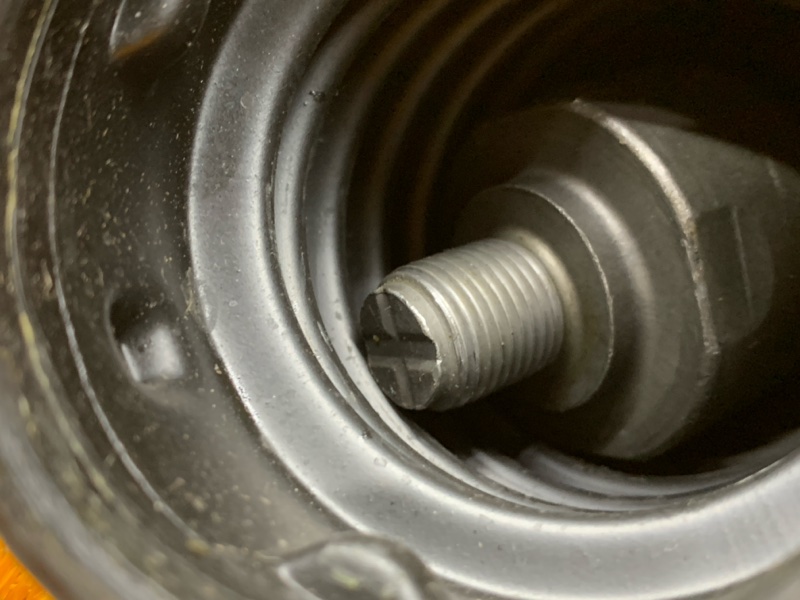 тяга рулевая, 1500 рублей, Красноярск