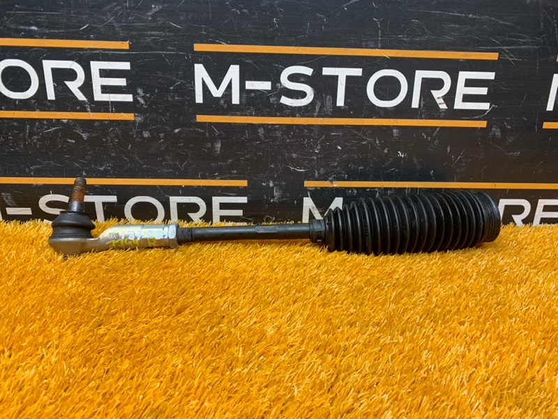 тяга рулевая, 1060 рублей, Красноярск