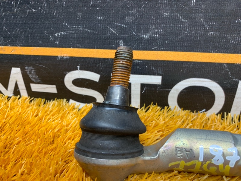 тяга рулевая, 1060 рублей, Красноярск