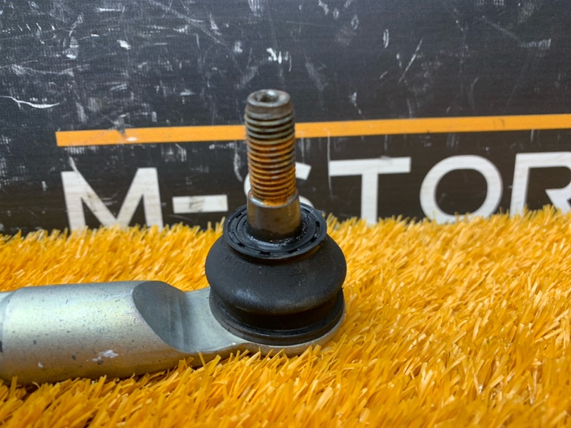 тяга рулевая, 1060 рублей, Красноярск