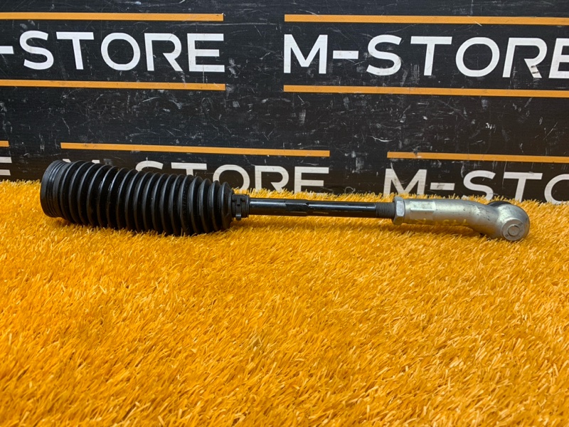 тяга рулевая, 1060 рублей, Красноярск