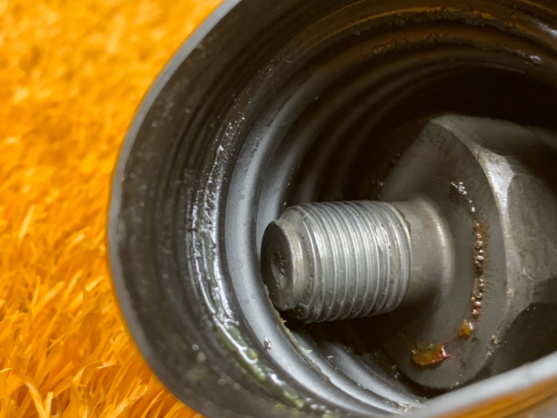 тяга рулевая, 1060 рублей, Красноярск