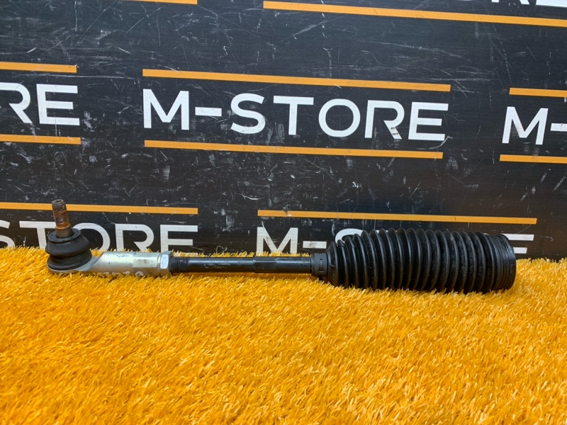 тяга рулевая, 1060 рублей, Красноярск